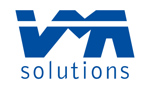 VMA Solutions