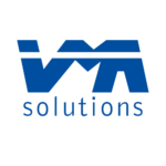 logo vma solutions