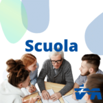 vma solutions - area formativa - Scuola